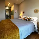 Apartamento Miracies