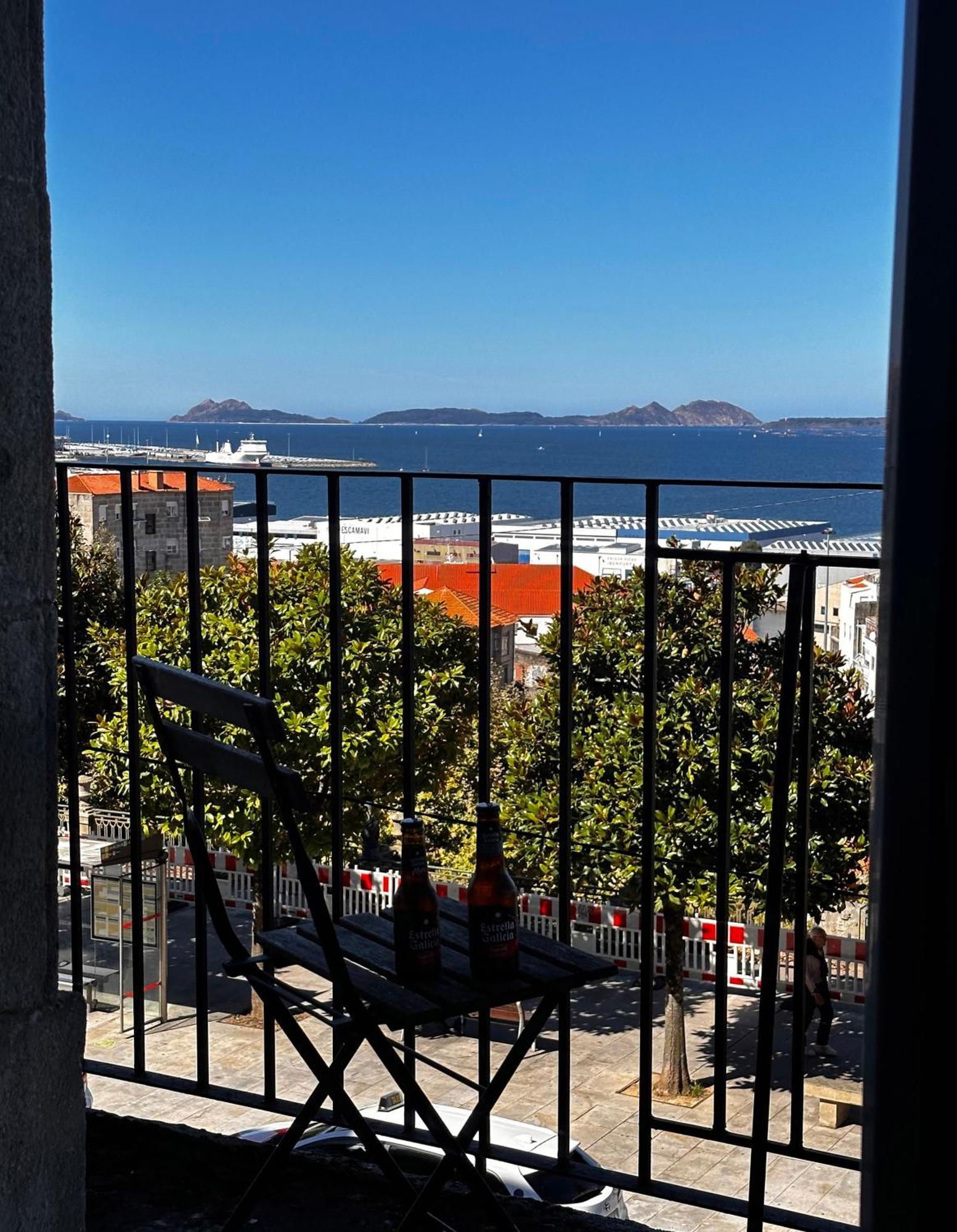 Miracies Apartamento *